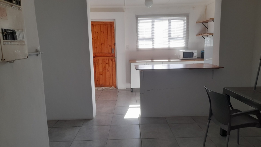  Bedroom Property for Sale in Berea Eastern Cape